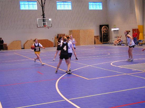 010127-1057-026.jpg 38.7K