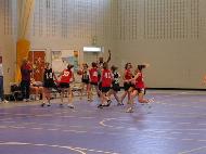 Click for full size 010113-1046-043.jpg 5.7K