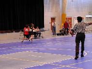 Click for full size 010113-1046-045.jpg 6.3K