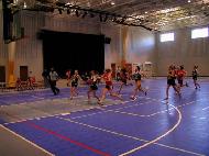 Click for full size 010113-1047-049.jpg 6.9K