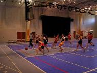 Click for full size 010113-1047-050.jpg 6.7K