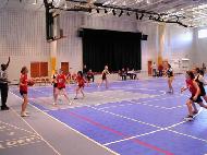 Click for full size 010113-1047-051.jpg 7.6K