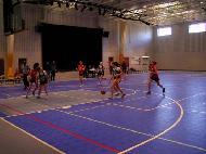 Click for full size 010113-1048-053.jpg 6.5K