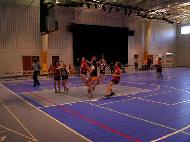 Click for full size 010113-1048-054.jpg 6.5K