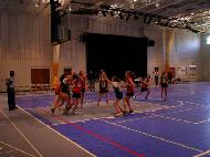 Click for full size 010113-1048-059.jpg 6.6K