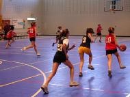 Click for full size 010113-1049-061.jpg 6.3K