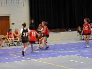 Click for full size 010113-1050-063.jpg 6.1K