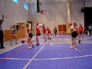 Click for full size 010113-1053-066.jpg 6.6K