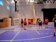 Click for full size 010113-1053-067.jpg 6.9K