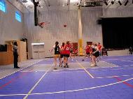 Click for full size 010113-1053-068.jpg 6.7K