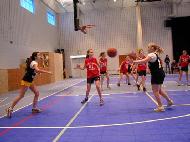 Click for full size 010113-1053-069.jpg 6.7K