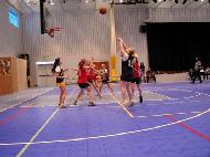Click for full size 010113-1053-070.jpg 6.6K