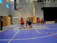 Click for full size 010113-1054-073.jpg 6.5K