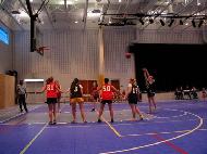 Click for full size 010113-1055-076.jpg 6.9K