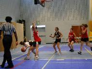 Click for full size 010113-1057-077.jpg 6.9K
