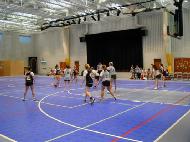 Click for full size 010120-0940-006.jpg 7.2K