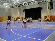 Click for full size 010120-0940-007.jpg 7.1K