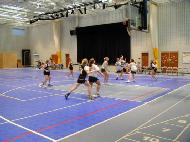 Click for full size 010120-0945-015.jpg 7.2K