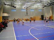 Click for full size 010120-0946-017.jpg 6.6K