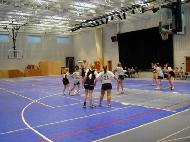 Click for full size 010120-0946-022.jpg 7.2K