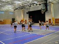 Click for full size 010120-0946-027.jpg 7.3K