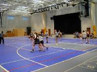 Click for full size 010120-0946-028.jpg 7.2K