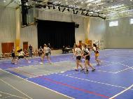 Click for full size 010120-0954-002.jpg 7.1K