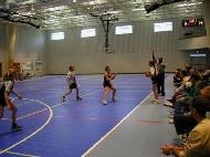 Click for full size 010120-0955-006.jpg 6.8K