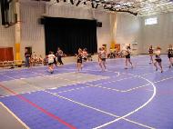 Click for full size 010120-0956-016.jpg 6.8K