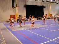 Click for full size 010120-0956-017.jpg 6.8K