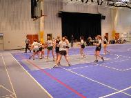 Click for full size 010120-0956-019.jpg 6.8K