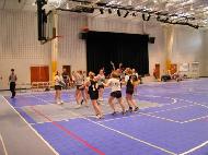 Click for full size 010120-0956-021.jpg 7.2K