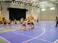 Click for full size 010120-0957-023.jpg 6.9K