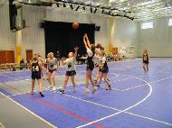 Click for full size 010120-0957-028.jpg 7.3K