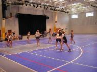 Click for full size 010120-0959-033.jpg 6.9K