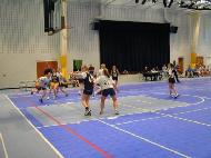 Click for full size 010120-1003-048.jpg 6.5K
