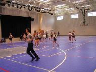 Click for full size 010120-1003-051.jpg 6.6K