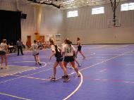 Click for full size 010120-1004-055.jpg 5.9K