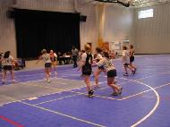 Click for full size 010120-1004-056.jpg 6.0K