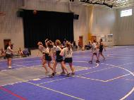 Click for full size 010120-1004-057.jpg 6.2K
