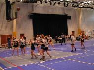 Click for full size 010120-1004-058.jpg 6.9K