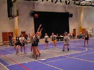 Click for full size 010120-1004-059.jpg 6.7K