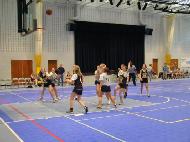 Click for full size 010120-1004-061.jpg 6.8K