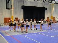 Click for full size 010120-1004-062.jpg 6.8K