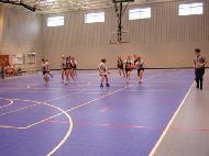 Click for full size 010120-1005-063.jpg 5.5K
