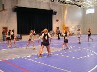 Click for full size 010120-1006-065.jpg 6.6K