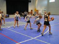 Click for full size 010120-1006-074.jpg 6.7K