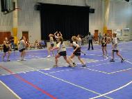 Click for full size 010120-1006-077.jpg 6.7K