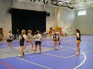 Click for full size 010120-1007-079.jpg 6.7K