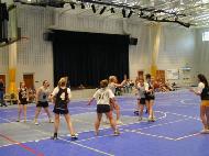 Click for full size 010120-1007-080.jpg 7.2K